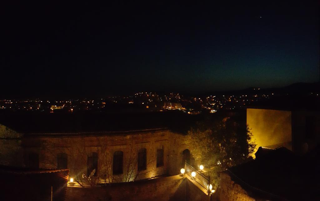 Aristonicus Boutique Hotel Bergama Room photo